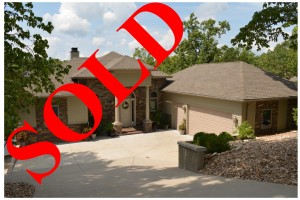 sold scahill
